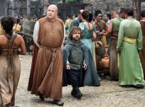 game-of-thrones