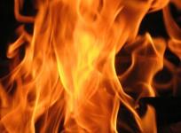 Fire
