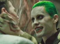 Suicide Squad