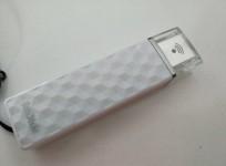 SanDisk Connect Wireless Stick review