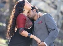 Okka Ammayi Thappa