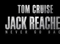 Tom Cruise