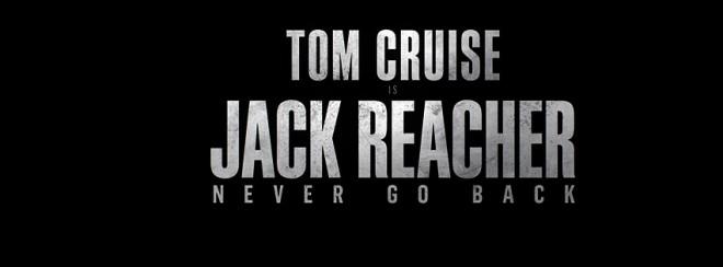 Tom Cruise