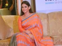 Vidya Balan