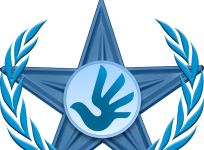 Human Rights