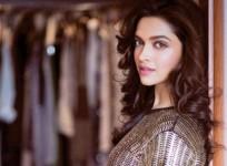 Deepika Padukone
