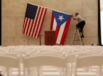 Puerto Rico
