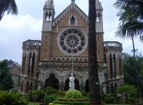 Mumbai University
