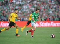 Javier Hernandez