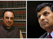 sub swamy rbi rajan time bomb economy second term bjp
