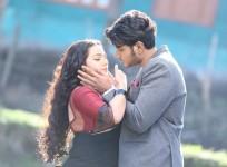 Okka Ammayi Thappa
