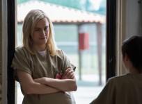 Piper in Season 4 of "Orange is the New Black"