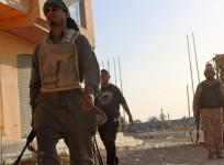 isis in libya