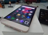 LeEco Le 1s Eco review