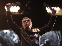 The Stone Roses