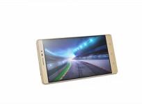 Lenovo Phab2