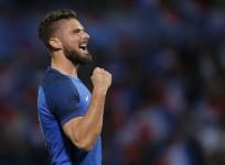 olivier giroud