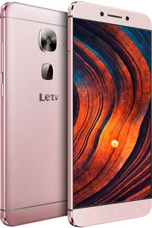LeEco Le 2 LeEco Le 2