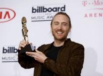 david guetta