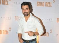 Ajaz Khan