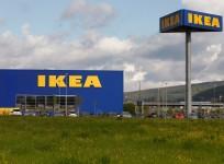IKEA
