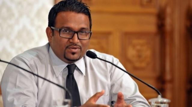 Ahmed Adeeb