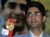 abhinav-bindra