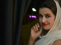 Aishwarya Choubey