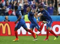 Payet Giroud France
