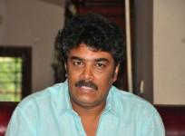 Sundar C