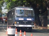 Kerala Police