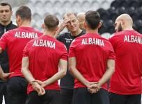 albania euro 2016