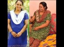 Lekha Namboothiri
