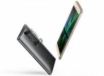 Lenovo Phab2 Pro