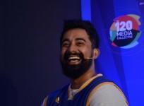 Rannvijay Singha