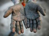 World Day Against Child Labour 2016