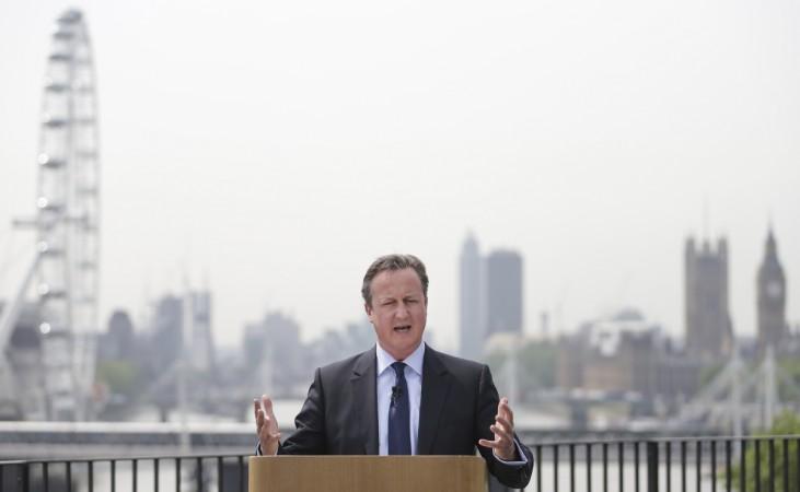 Brexit impact