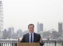 Brexit impact
