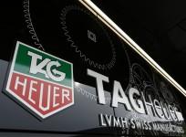 TAG Heuer