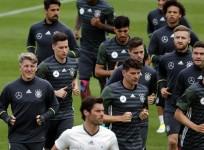 Germany Euro 2016