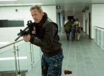 The Last Ship