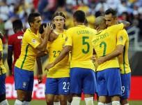Brazil