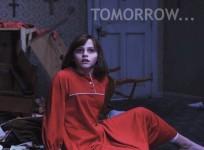 The Conjuring 2