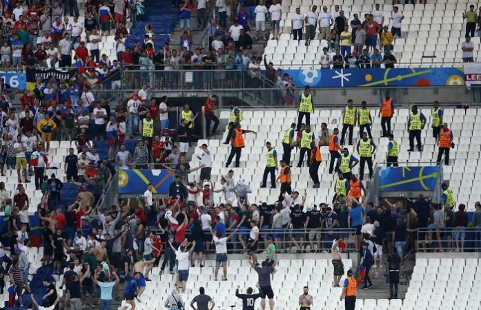 Euro 2016