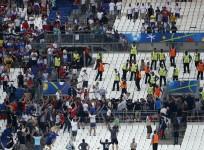 Euro 2016