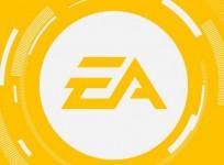 EA E3 2016 press conference