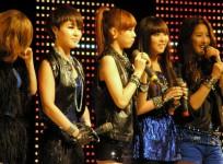 4Minute