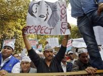 NIT Rourkela Sexual harassment