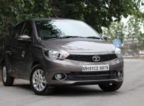 Tata Tiago