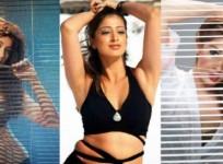 Raai Laxmi to sport Bikini in